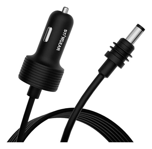 Cable Adaptador Para Usar Starlink Mini En Auto 12v 2