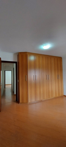 Imagem 10 de 14 de Sobrado Guarulhos - 3 Suítes - Direto Com Proprietário
