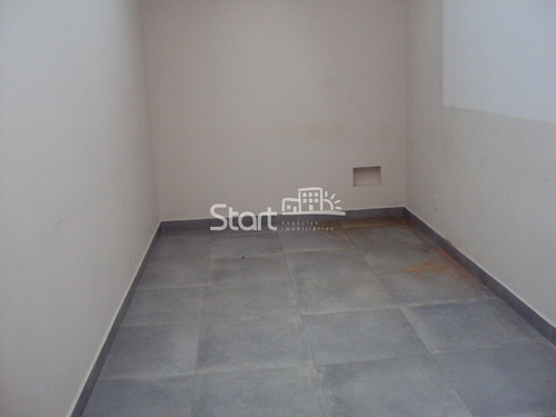Imagem 14 de 18 de Casa Para Aluguel Em Cidade Universitária - Ca007451