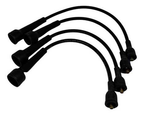 Cable Bujia Renault Megane 1.6 1998/2003