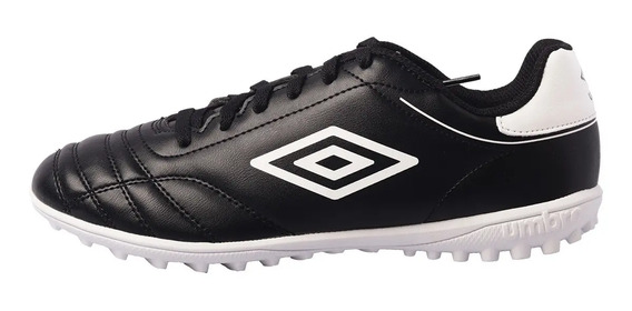 Tenis Umbro Futbol Rapido | MercadoLibre 📦
