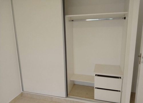 Imagen 6 de 13 de Duplex A Estrenar En Muy Buena Ubicacion