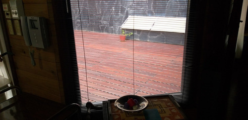 Imagen 12 de 30 de Piso De 4 Ambientes - Irigoyen 2400