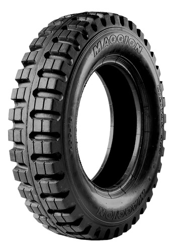 Pneu Maggion 700-16 Militar 4x4 12 Lonas