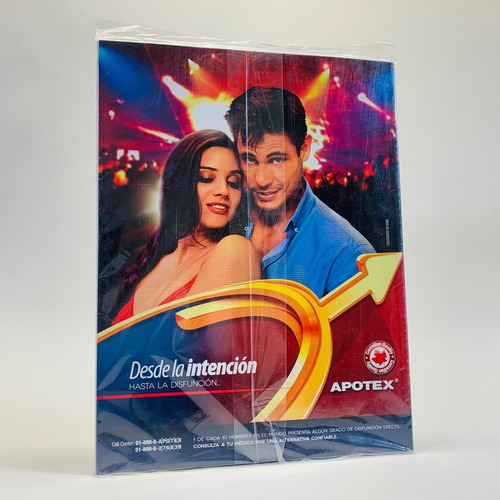 Revista H Para Hombres Amanda Rosa #162 Noviembre 2012