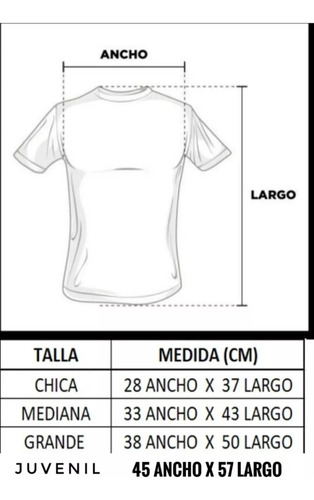 Playera Niño Dragon Ball Z Mas Esfera Del Dragón De Regalo