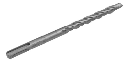 Mecha Broca Widia Sds Plus Hormigon 16 X 600mm Bremen 3732