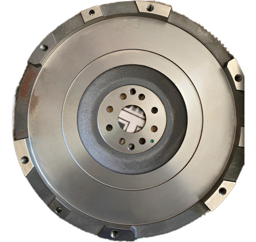 Volante De Motor Ford F-350 Motor 6.2 Súper Duty