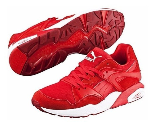 Zapatillas Puma Blaze 364406/03 Oferta Looking