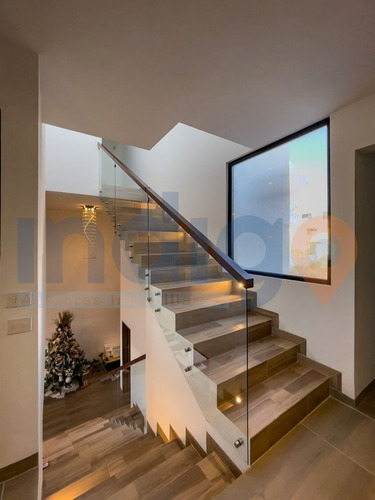 Imagen 15 de 30 de Casa En Venta En Zibata En Condominio Acacia Con Espectacula