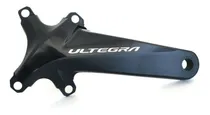 Comprar Juego De Palancas Shimano Ultegra Fc-r8000 (sin Hoja)(170mm)