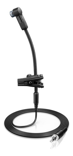 Microfone Sem Fio Omnidirecional Sennheiser Xsw 1908t