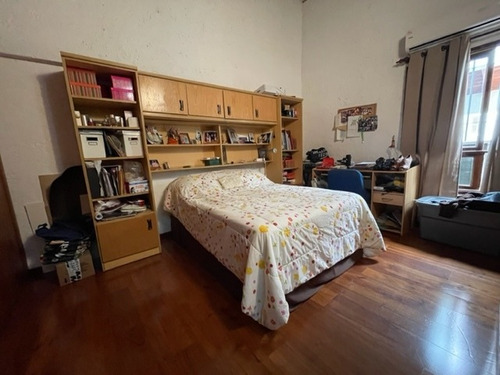 Imagen 11 de 24 de Se Vende Casa 800 M² 8h/10b/10p Cerro Verde