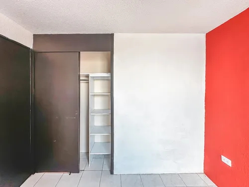Casa En Venta En Privada Ubicada Sobre Av. Miguel De La Madrud Hurtado.