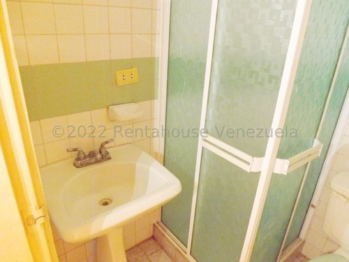 Imagen 6 de 10 de Mls Adl 22-6395 Practico Apartamento En Venta En La Pomona