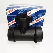 Comprar Sensor Maf Accent 1.3l 1.5 4 Pines 95-99 Acorde Con Hyundai 