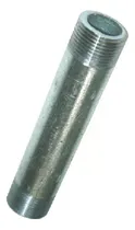 Comprar Niple Galv. 3\u002F4 X 2  - 168218
