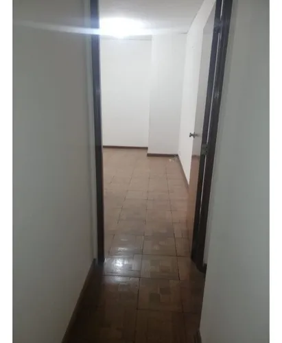 Se Alquila Local En Palogrande Manizales