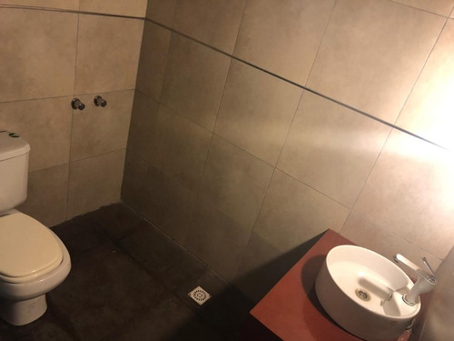 Imagen 12 de 14 de Casa En Venta En Villa Libertad