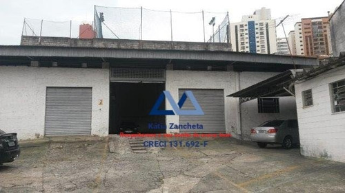 Imagem 6 de 6 de Sala Para Venda, 350.0m² - 821