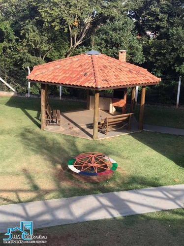 Imagem 6 de 6 de Vendo Terreno Residencial Marina Vila Piedade Itapetininga Sp - 449