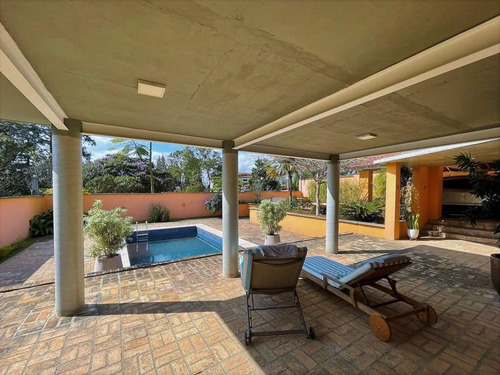 Imagem 19 de 30 de Villa Vianna - 3d (1st) Térrea, Clean. Piscina, Gourmet! Reformada! - Ca5249