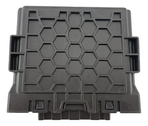 Modulo Gateway Dados Serial Gm Bolt Camaro Equinox 13599318 Modulo Gateway Dados Serial Gm Bolt Camaro Equinox 13599318