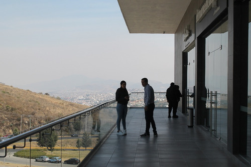 Imagen 8 de 14 de Local Comercial En Renta, Atizapán De Zaragoza, Estado De México
