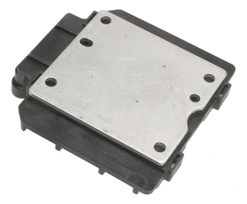 Modulo Encendido Sc Coupe Sl Sedan Sw Wagon 91-95 Lx387