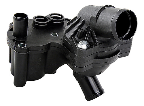 Toma Agua Mazda B4000 Pickup V6 4 2004 2005 2006 2007