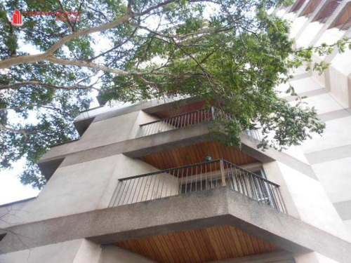 Imagem 26 de 30 de 1 Dorm, 350 Mts Do Metrô Jabaquara, 55 M² - Jabaquara - São Paulo/sp - Ap5126 - Ap5126