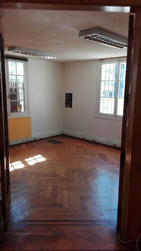 Venta Viña Del Mar 1450 M2 Multiples Usos