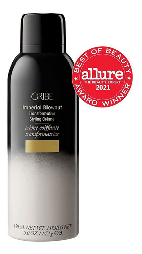 Oribe Imperial Blowout Transformative Styling Spray, 5 Oz.