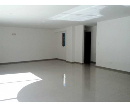Vendo Apartamento 77m2 Valle Alto 7847