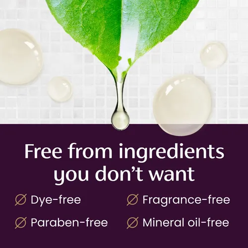 Tratamiento De Cicatrices Y Estrías Mederma Quick Dry Oil 60