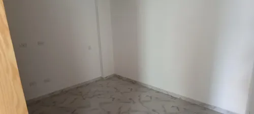 Venta De Apartamento En Simón Bolívar Itagüí
