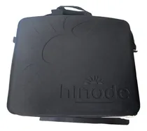 Comprar Kit 2 Bolsa Para Acessorios De Informática E Notebook 