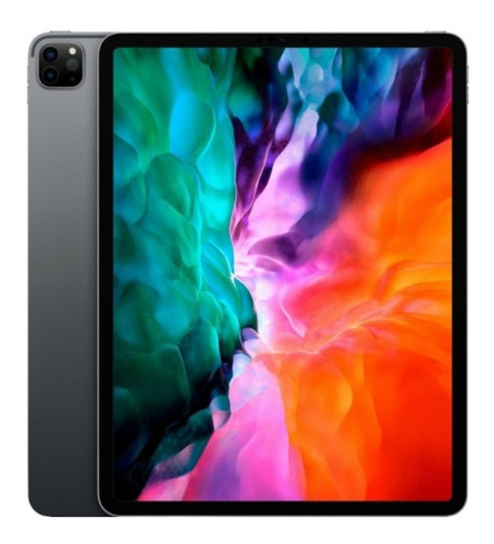 Pantalla Compaitble Con iPad Pro 11 2nda Gen