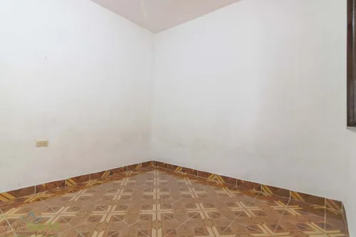 Casa En Venta En Quitasol. Cod V12991