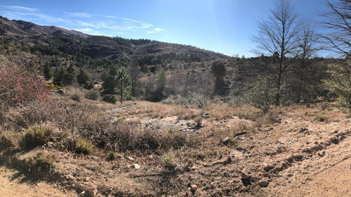 Imagen 3 de 7 de Vendo Terreno En Peñon Del Aguila