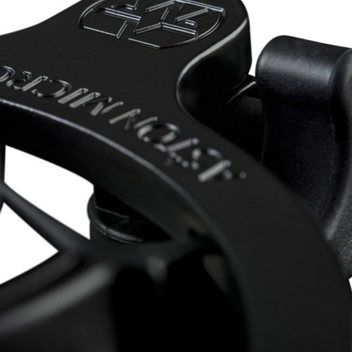 Imagen 9 de 10 de Soporte Para Micrófono Aston Swiftshield Shockmount Antipop