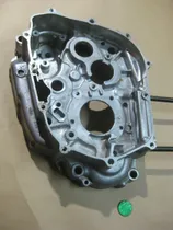 Comprar Bloco Do Motor Carcaça Cb 300 Xre 300 L Direito R$ 391,00