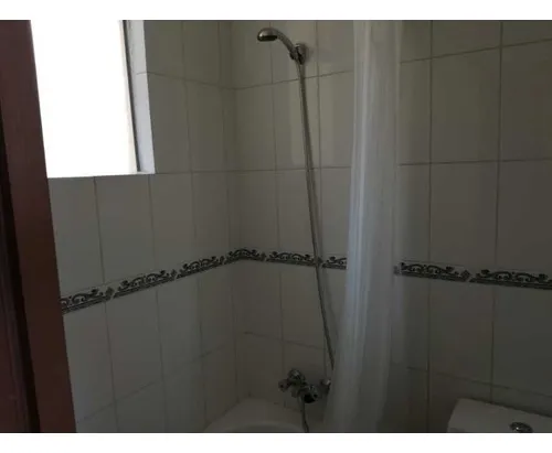 Departamento 3d 1b 1e Tottus