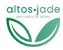 Logo del vendedor