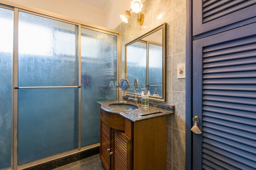 Imagen 9 de 16 de Mansa, Excelente Casa Cerca Del Mar ! - Punta Del Este Mansa