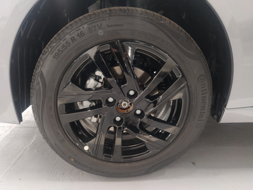 Imagen 14 de 23 de Peugeot 208 Style 1.6 At