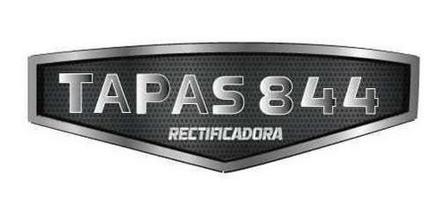 Junta Tapa Cilindro Ford Mondeo-kuga 2.5 Turbo Duratec Fibra