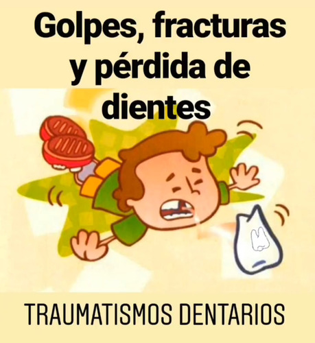 Consultas Odontologicas On Line