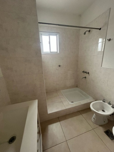 Departamento En Alquiler En Merlo Sur