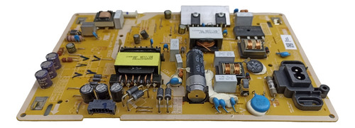Un49j5290afxzx Samsung Tarjeta Fuente (Usado)